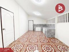 ขายบ้านเดี่ยวชั้นเดียว เนื้อที่ 1 งาน 40 ตร.วา ท่าใหม่ จันทบุรี-202511141209181763096958813.jpg