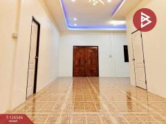 ขายบ้านเดี่ยวชั้นเดียว เนื้อที่ 1 งาน 40 ตร.วา ท่าใหม่ จันทบุรี-202511141209191763096959346.jpg