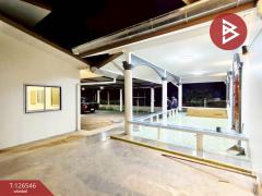 ขายบ้านเดี่ยวชั้นเดียว เนื้อที่ 1 งาน 40 ตร.วา ท่าใหม่ จันทบุรี-202511141209191763096959883.jpg