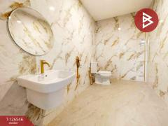 ขายบ้านเดี่ยวชั้นเดียว เนื้อที่ 1 งาน 40 ตร.วา ท่าใหม่ จันทบุรี-202511141209201763096960418.jpg