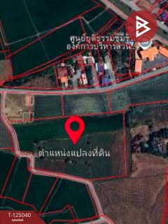 ขายที่ดิน เนื้อที่ 15 ไร่ ศรีประจันต์ สุพรรณบุรี-202511141218551763097535091.jpg