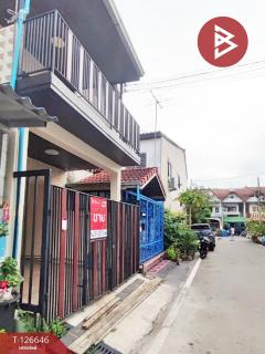  ขายทาวน์เฮ้าส์ หมู่บ้านสิวารัตน์ 3 พุทธมณฑลสาย 5 กระทุ่มแบน สมุทรสาคร-202511141236231763098583851.jpg
