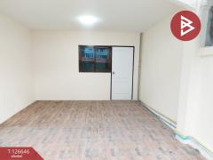  ขายทาวน์เฮ้าส์ หมู่บ้านสิวารัตน์ 3 พุทธมณฑลสาย 5 กระทุ่มแบน สมุทรสาคร-202511141236241763098584387.jpg