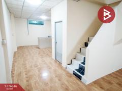  ขายทาวน์เฮ้าส์ หมู่บ้านสิวารัตน์ 3 พุทธมณฑลสาย 5 กระทุ่มแบน สมุทรสาคร-202511141236241763098584920.jpg