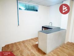  ขายทาวน์เฮ้าส์ หมู่บ้านสิวารัตน์ 3 พุทธมณฑลสาย 5 กระทุ่มแบน สมุทรสาคร-202511141236251763098585459.jpg