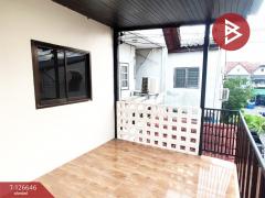  ขายทาวน์เฮ้าส์ หมู่บ้านสิวารัตน์ 3 พุทธมณฑลสาย 5 กระทุ่มแบน สมุทรสาคร-202511141236251763098585989.jpg