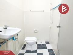  ขายทาวน์เฮ้าส์ หมู่บ้านสิวารัตน์ 3 พุทธมณฑลสาย 5 กระทุ่มแบน สมุทรสาคร-202511141236261763098586518.jpg