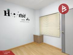 ขายห้องชุด เอื้ออาทรกระทุ่มแบน 2 สมุทรสาคร-202511141245031763099103250.jpg