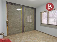 ขายห้องชุด เอื้ออาทรกระทุ่มแบน 2 สมุทรสาคร-202511141245051763099105366.jpg