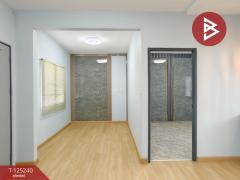 ขายห้องชุด เอื้ออาทรกระทุ่มแบน 2 สมุทรสาคร-202511141245061763099106394.jpg