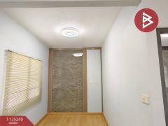 ขายห้องชุด เอื้ออาทรกระทุ่มแบน 2 สมุทรสาคร-202511141245061763099106928.jpg