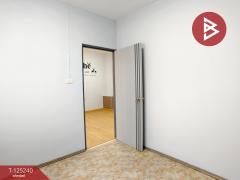 ขายห้องชุด เอื้ออาทรกระทุ่มแบน 2 สมุทรสาคร-202511141245071763099107462.jpg