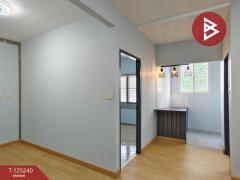 ขายห้องชุด เอื้ออาทรกระทุ่มแบน 2 สมุทรสาคร-202511141245071763099107997.jpg