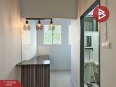 ขายห้องชุด เอื้ออาทรกระทุ่มแบน 2 สมุทรสาคร-202511141245081763099108537.jpg