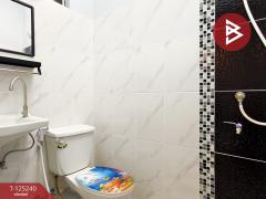 ขายห้องชุด เอื้ออาทรกระทุ่มแบน 2 สมุทรสาคร-202511141245091763099109401.jpg