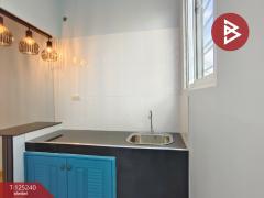 ขายห้องชุด เอื้ออาทรกระทุ่มแบน 2 สมุทรสาคร-202511141245101763099110172.jpg