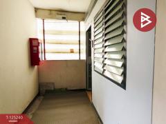 ขายห้องชุด เอื้ออาทรกระทุ่มแบน 2 สมุทรสาคร-202511141245101763099110700.jpg