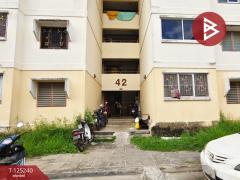 ขายห้องชุด เอื้ออาทรกระทุ่มแบน 2 สมุทรสาคร-202511141245111763099111227.jpg