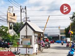 ขายห้องชุด เอื้ออาทรกระทุ่มแบน 2 สมุทรสาคร-202511141245121763099112216.jpg