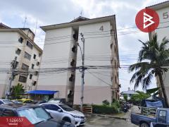 ขายห้องชุด-เอื้ออาทรขจรวิทย์-บางพล