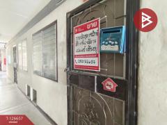 ขายห้องชุด เอื้ออาทรขจรวิทย์ บางพลี สมุทรปราการ พร้อมอยู่-202511141245131763099113258.jpg