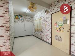 ขายห้องชุด เอื้ออาทรขจรวิทย์ บางพลี สมุทรปราการ พร้อมอยู่-202511141245131763099113797.jpg