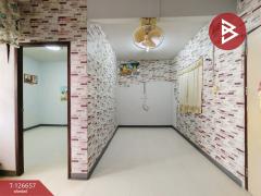 ขายห้องชุด เอื้ออาทรขจรวิทย์ บางพลี สมุทรปราการ พร้อมอยู่-202511141245141763099114411.jpg