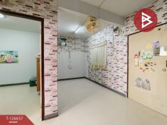 ขายห้องชุด เอื้ออาทรขจรวิทย์ บางพลี สมุทรปราการ พร้อมอยู่-202511141245141763099114961.jpg