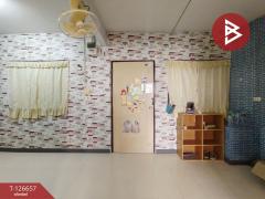 ขายห้องชุด เอื้ออาทรขจรวิทย์ บางพลี สมุทรปราการ พร้อมอยู่-202511141245151763099115504.jpg