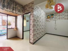 ขายห้องชุด เอื้ออาทรขจรวิทย์ บางพลี สมุทรปราการ พร้อมอยู่-202511141245161763099116471.jpg