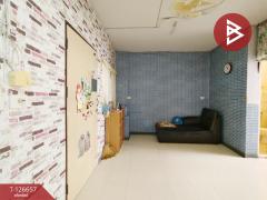 ขายห้องชุด เอื้ออาทรขจรวิทย์ บางพลี สมุทรปราการ พร้อมอยู่-202511141245171763099117008.jpg