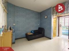 ขายห้องชุด เอื้ออาทรขจรวิทย์ บางพลี สมุทรปราการ พร้อมอยู่-202511141245181763099118008.jpg