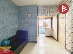 ขายห้องชุด เอื้ออาทรขจรวิทย์ บางพลี สมุทรปราการ พร้อมอยู่-202511141245181763099118544.jpg