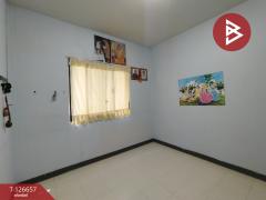 ขายห้องชุด เอื้ออาทรขจรวิทย์ บางพลี สมุทรปราการ พร้อมอยู่-202511141245191763099119084.jpg