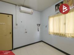 ขายห้องชุด เอื้ออาทรขจรวิทย์ บางพลี สมุทรปราการ พร้อมอยู่-202511141245191763099119617.jpg