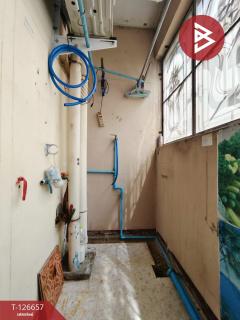 ขายห้องชุด เอื้ออาทรขจรวิทย์ บางพลี สมุทรปราการ พร้อมอยู่-202511141245201763099120147.jpg