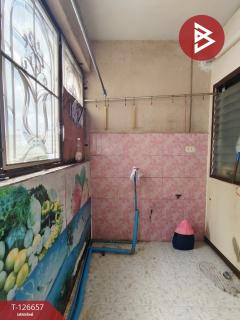 ขายห้องชุด เอื้ออาทรขจรวิทย์ บางพลี สมุทรปราการ พร้อมอยู่-202511141245201763099120676.jpg