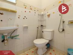 ขายห้องชุด เอื้ออาทรขจรวิทย์ บางพลี สมุทรปราการ พร้อมอยู่-202511141245211763099121612.jpg