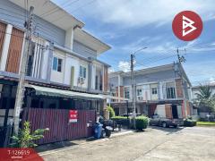 ขายทาวน์เฮ้าส์ 2 ชั้น หมู่บ้านนิรันดร์ อเวนิว รามคำแหง 174 มีนบุรี กรุงเทพมหานคร-202511141251221763099482091.jpg