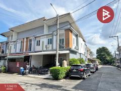 ขายทาวน์เฮ้าส์ 2 ชั้น หมู่บ้านนิรันดร์ อเวนิว รามคำแหง 174 มีนบุรี กรุงเทพมหานคร-202511141251221763099482634.jpg