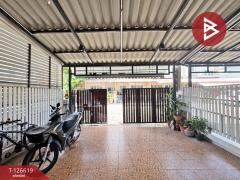 ขายทาวน์เฮ้าส์ 2 ชั้น หมู่บ้านนิรันดร์ อเวนิว รามคำแหง 174 มีนบุรี กรุงเทพมหานคร-202511141251231763099483829.jpg