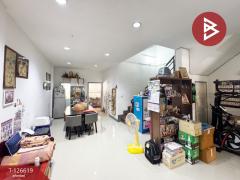 ขายทาวน์เฮ้าส์ 2 ชั้น หมู่บ้านนิรันดร์ อเวนิว รามคำแหง 174 มีนบุรี กรุงเทพมหานคร-202511141251241763099484384.jpg