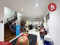 ขายทาวน์เฮ้าส์ 2 ชั้น หมู่บ้านนิรันดร์ อเวนิว รามคำแหง 174 มีนบุรี กรุงเทพมหานคร-202511141251241763099484922.jpg