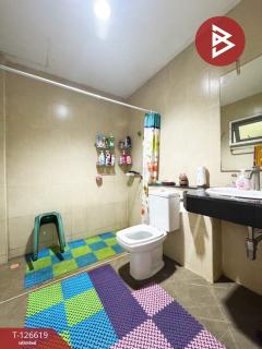 ขายทาวน์เฮ้าส์ 2 ชั้น หมู่บ้านนิรันดร์ อเวนิว รามคำแหง 174 มีนบุรี กรุงเทพมหานคร-202511141251251763099485460.jpg