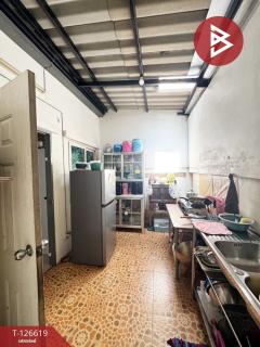 ขายทาวน์เฮ้าส์ 2 ชั้น หมู่บ้านนิรันดร์ อเวนิว รามคำแหง 174 มีนบุรี กรุงเทพมหานคร-202511141251251763099485988.jpg