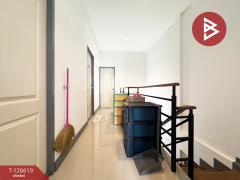 ขายทาวน์เฮ้าส์ 2 ชั้น หมู่บ้านนิรันดร์ อเวนิว รามคำแหง 174 มีนบุรี กรุงเทพมหานคร-202511141251261763099486524.jpg