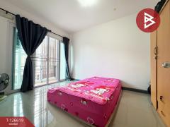 ขายทาวน์เฮ้าส์ 2 ชั้น หมู่บ้านนิรันดร์ อเวนิว รามคำแหง 174 มีนบุรี กรุงเทพมหานคร-202511141251271763099487318.jpg