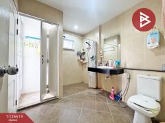 ขายทาวน์เฮ้าส์ 2 ชั้น หมู่บ้านนิรันดร์ อเวนิว รามคำแหง 174 มีนบุรี กรุงเทพมหานคร-202511141251271763099487853.jpg