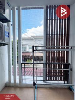 ขายทาวน์เฮ้าส์ 2 ชั้น หมู่บ้านนิรันดร์ อเวนิว รามคำแหง 174 มีนบุรี กรุงเทพมหานคร-202511141251281763099488393.jpg