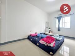 ขายทาวน์เฮ้าส์ 2 ชั้น หมู่บ้านนิรันดร์ อเวนิว รามคำแหง 174 มีนบุรี กรุงเทพมหานคร-202511141251281763099488932.jpg